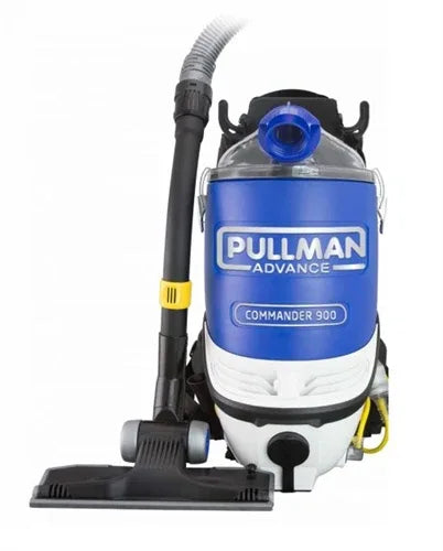 12 x Bags Pullman Commander PV900 and PL950 - Mekamart Australia