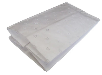 12 x Bags Pullman Commander PV900 and PL950 - Mekamart Australia