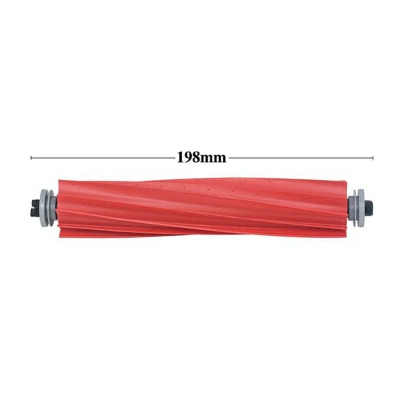 Main Roller Brush For Xiaomi Roborock S7 series - Mekamart Australia