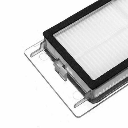 Hepa Filter For Xiaomi Roborock S6, S5, E35, E20 & Mi - Mekamart Australia