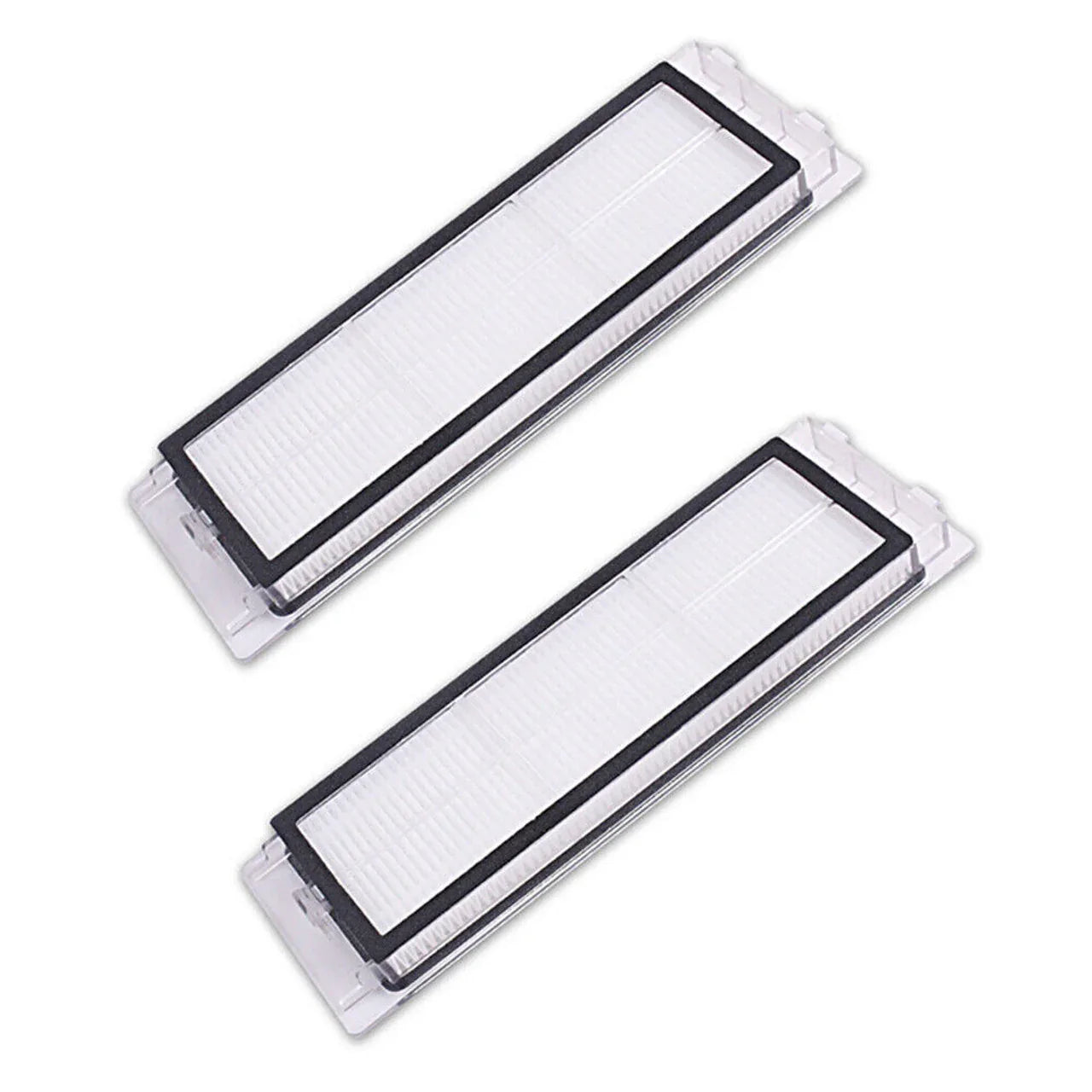 Hepa Filter For Xiaomi Roborock S6, S5, E35, E20 & Mi - Mekamart Australia