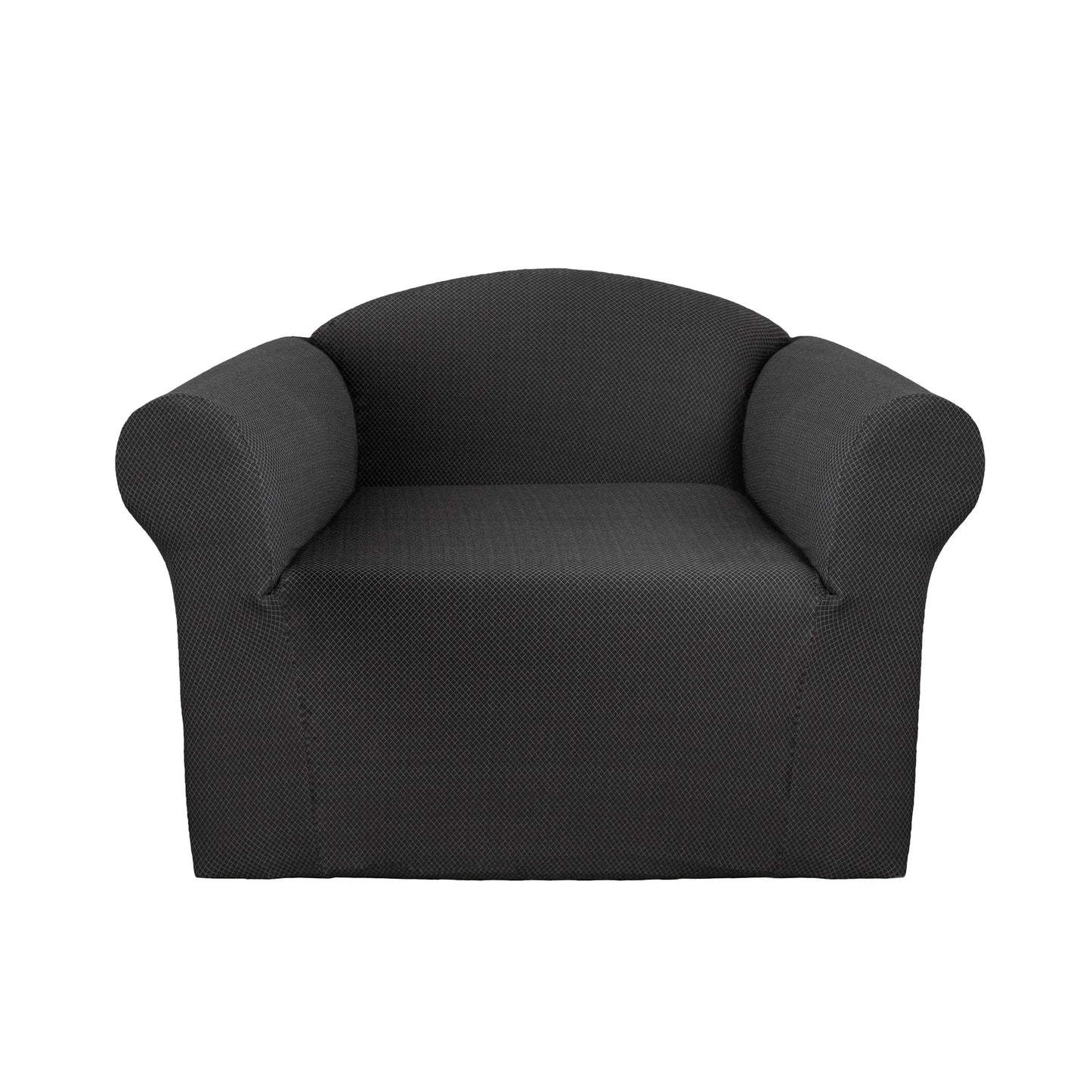 Cambridge SOFA COVER - 1 SEATER - Mekamart Australia