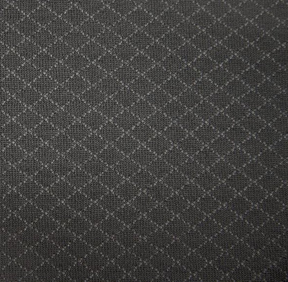 Cambridge RECLINER COVER - RECLINER - Mekamart Australia