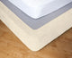 Stretch VALANCE - SINGLE - Mekamart Australia