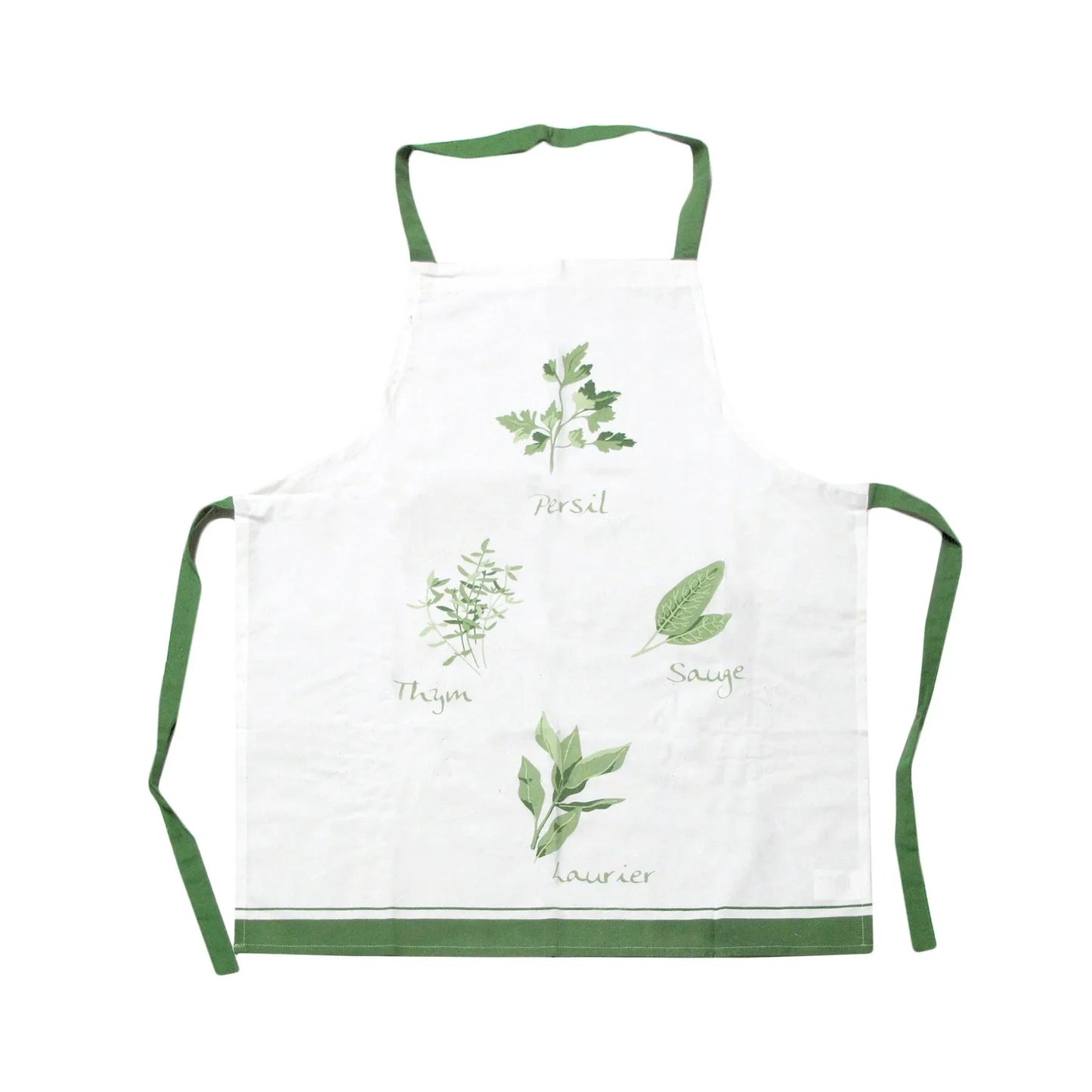 Propert Apron Herb Garden - Mekamart Australia