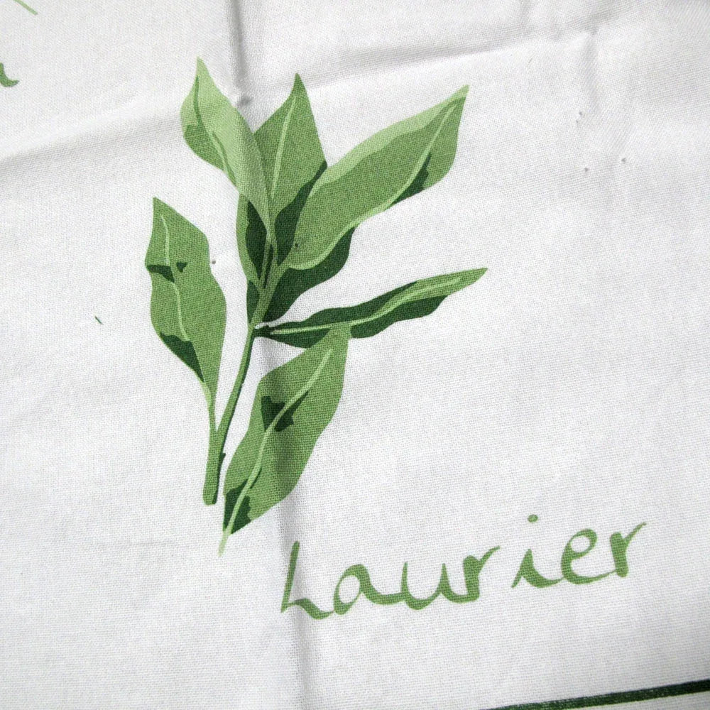 Propert Apron Herb Garden - Mekamart Australia