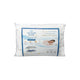 Mediflow Elite Premium Fiber Water Pillow 50 x 70 cm - Mekamart Australia