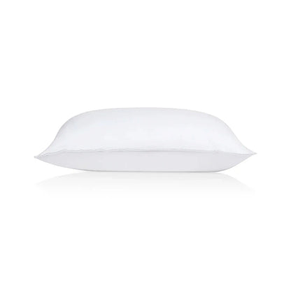 Mediflow Travel Size Waterbase Fibre Pillow 33 x 53 cm - Mekamart Australia