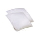 Set of 2 Stain Resistant Pillow Protectors European - Mekamart Australia
