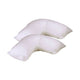 Set of 2 Stain Resistant Pillow Protectors V Boomerang - Mekamart Australia