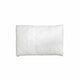 Repose Shredded Memory Foam Standard Pillow 47x73cm - Mekamart Australia