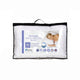 Easyrest Micro Blend Back Sleeper Pillow - Mekamart Australia