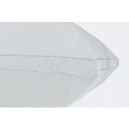 Easyrest Cloud Support Dual Support Pillow 47 x 72 x 12 cm - Mekamart Australia