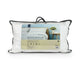 Easyrest Cloud Support Microplush Standard Pillow 48 x 73 cm - Mekamart Australia