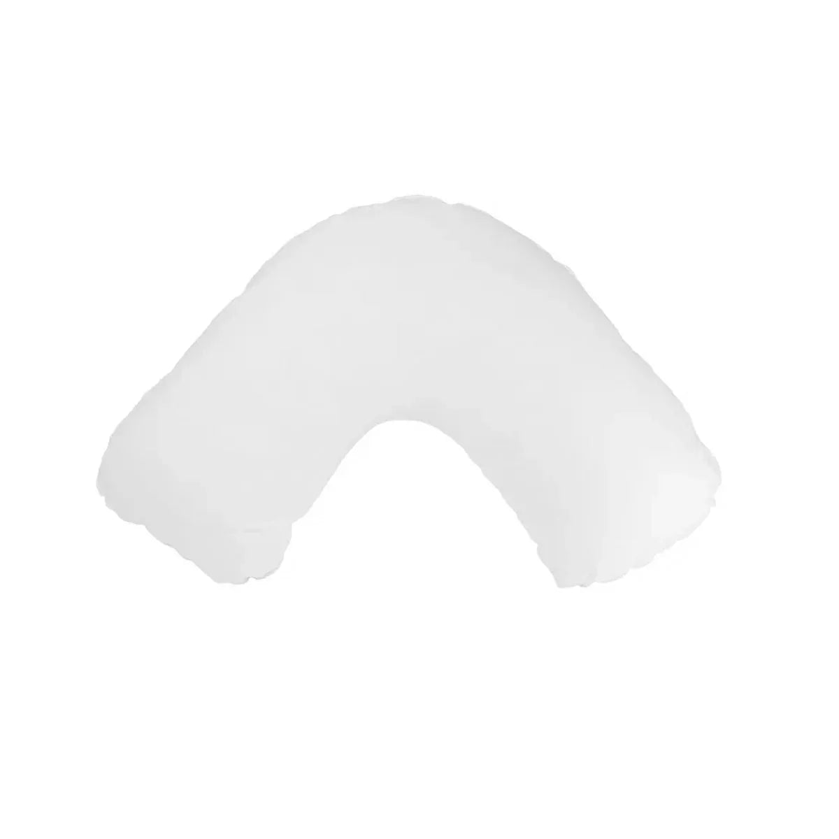 Easyrest Cloud Support U-Shape Support Pillow - Mekamart Australia