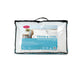 Easyrest Fresh and Cool Standard Pillow 47 x 72 cm - Mekamart Australia