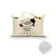 Easyrest Kids Wool Blend Standard Pillow in Fabric Bag - Mekamart Australia