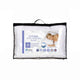 Easyrest Micro Blend Side Sleeper Pillow - Mekamart Australia