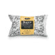Easyrest Sleep Medium Support Standard Pillow 48 x 73 cm - Mekamart Australia