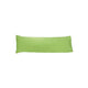 Easyrest 250tc Cotton Body Pillowcase Lime - Mekamart Australia