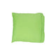 Easyrest 250tc Cotton European Pillowcase Lime - Mekamart Australia