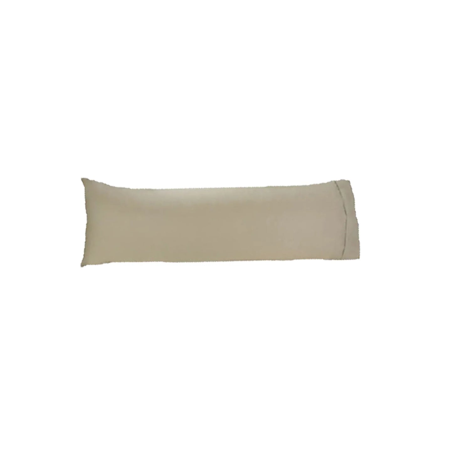 Easyrest 250tc Cotton Body Pillowcase Linen - Mekamart Australia