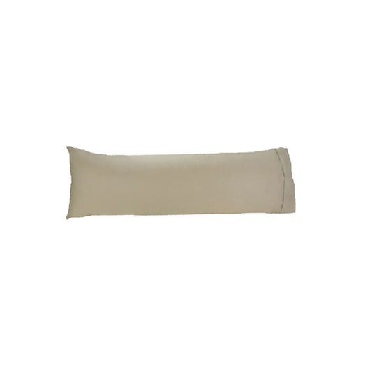 Easyrest 250tc Cotton Body Pillowcase Linen - Mekamart Australia