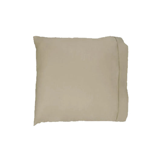 Easyrest 250tc Cotton European Pillowcase Linen - Mekamart Australia