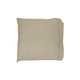 Easyrest 250tc Cotton European Pillowcase Linen - Mekamart Australia