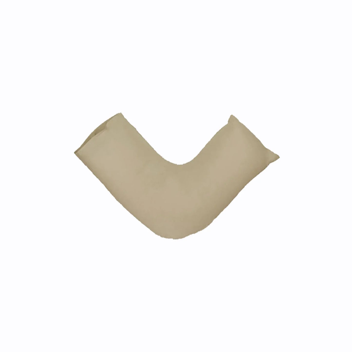 Easyrest 250tc Cotton V Pillowcase Linen - Mekamart Australia