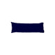 Easyrest 250tc Cotton Body Pillowcase Navy - Mekamart Australia