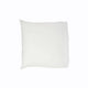 Easyrest 250tc Cotton European Pillowcase White - Mekamart Australia