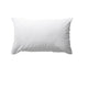 Easyrest Cotton Terry Waterproof Standard Pillow Protector - Mekamart Australia