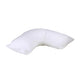 Easyrest Bamboo Cotton Jersey Waterproof V Pillow Protector - Mekamart Australia