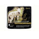 Easyrest 500GSM Winter Weight Australian Made Washable Wool Quilt Queen - Mekamart Australia