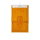 J.Elliot Home Home 2000GSM 2 Pce Dawson 100% Cotton Bath Mat Set Mustard - Mekamart Australia
