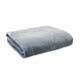 Ardor Lucia Luxury Push Blanket Silver King - Mekamart Australia