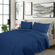 Shangri La 2000TC Nobility Cooling Embroidered 3 Pcs Comforter Set King - Mekamart Australia