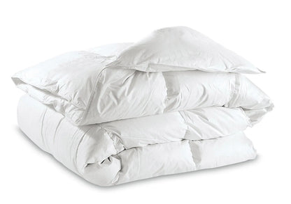 Microfibe 400gsm Quilt QUEEN - Mekamart Australia