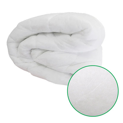 250GSM Australian Made Summer Quilt Double - Mekamart Australia