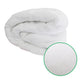 250GSM Australian Made Summer Quilt Double - Mekamart Australia