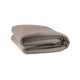 Jason Polar Fleece Blanket Latte - Double - Mekamart Australia