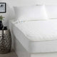 Jason Traditional Fitted Electric Blannket King - Mekamart Australia