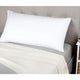 Heavenly Dream Cotton Cover King Pillow 90 x 50cm by Jason - Mekamart Australia