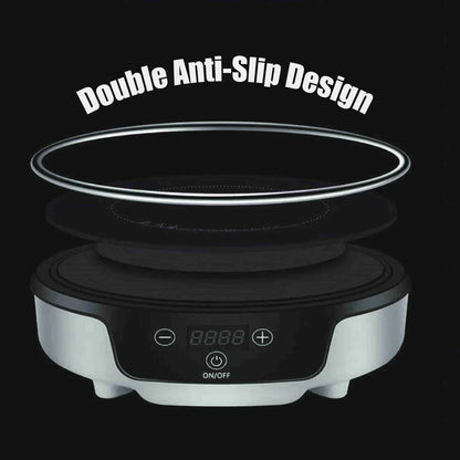 Kylin Portable Electric Induction Cooker AU-K4092 - Mekamart Australia