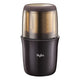 Kylin Electric Multi-Purpose Coffee & Spice & Nut Grinder AU-K6210 - Mekamart Australia