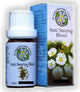 Aromatherapy Clinic Anti Snoring Blend - Mekamart Australia