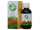 Aromatherapy Clinic Joint Blend - Mekamart Australia