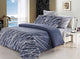 Esha Double Size Duvet Quilt Cover Set - Mekamart Australia