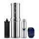 The Phoenix Gravity Mini - 1L - Mekamart Australia